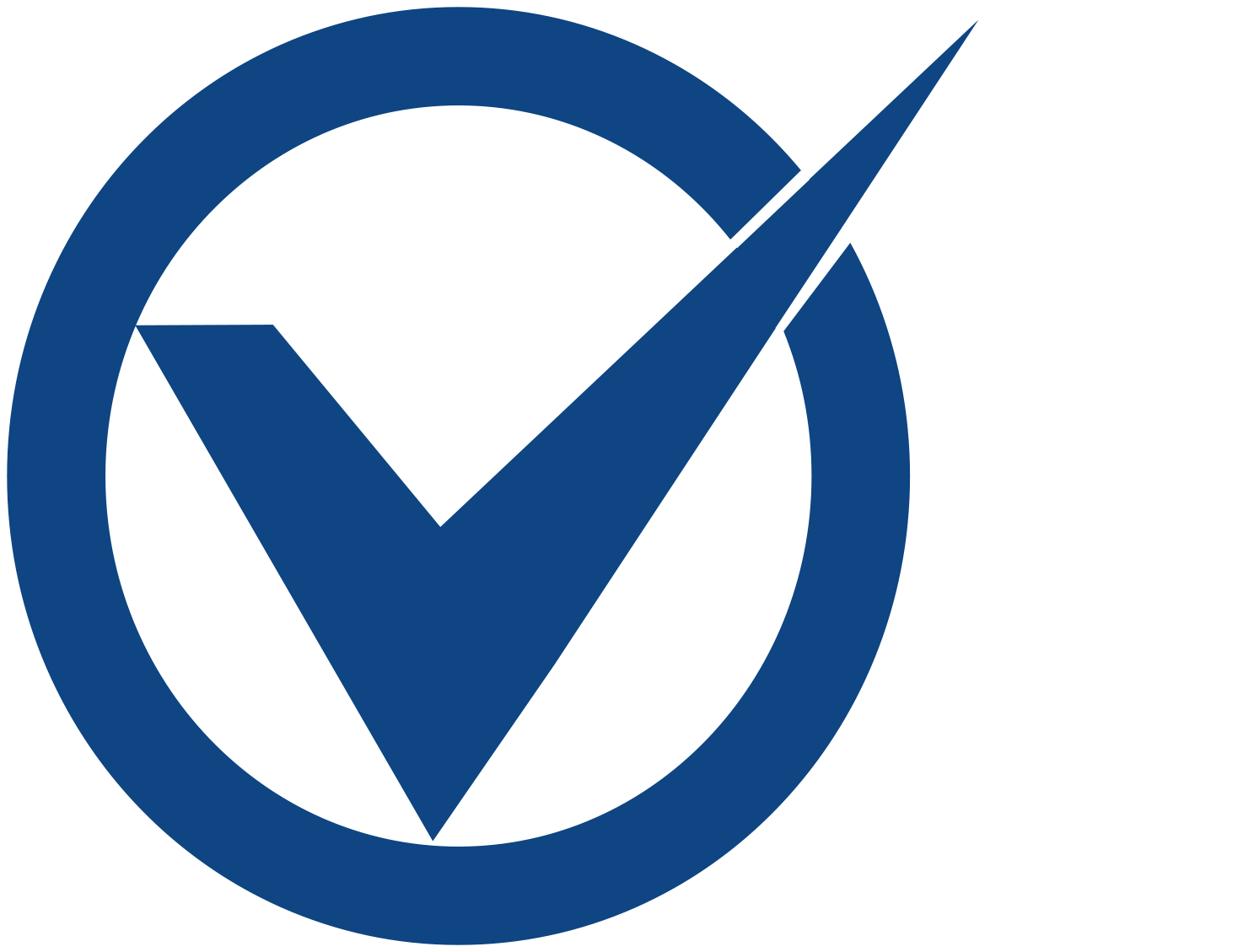 OKVALF Logo